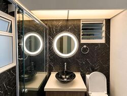 Blk 662B Waterway Sundew (Punggol), HDB 4 Rooms #638622821